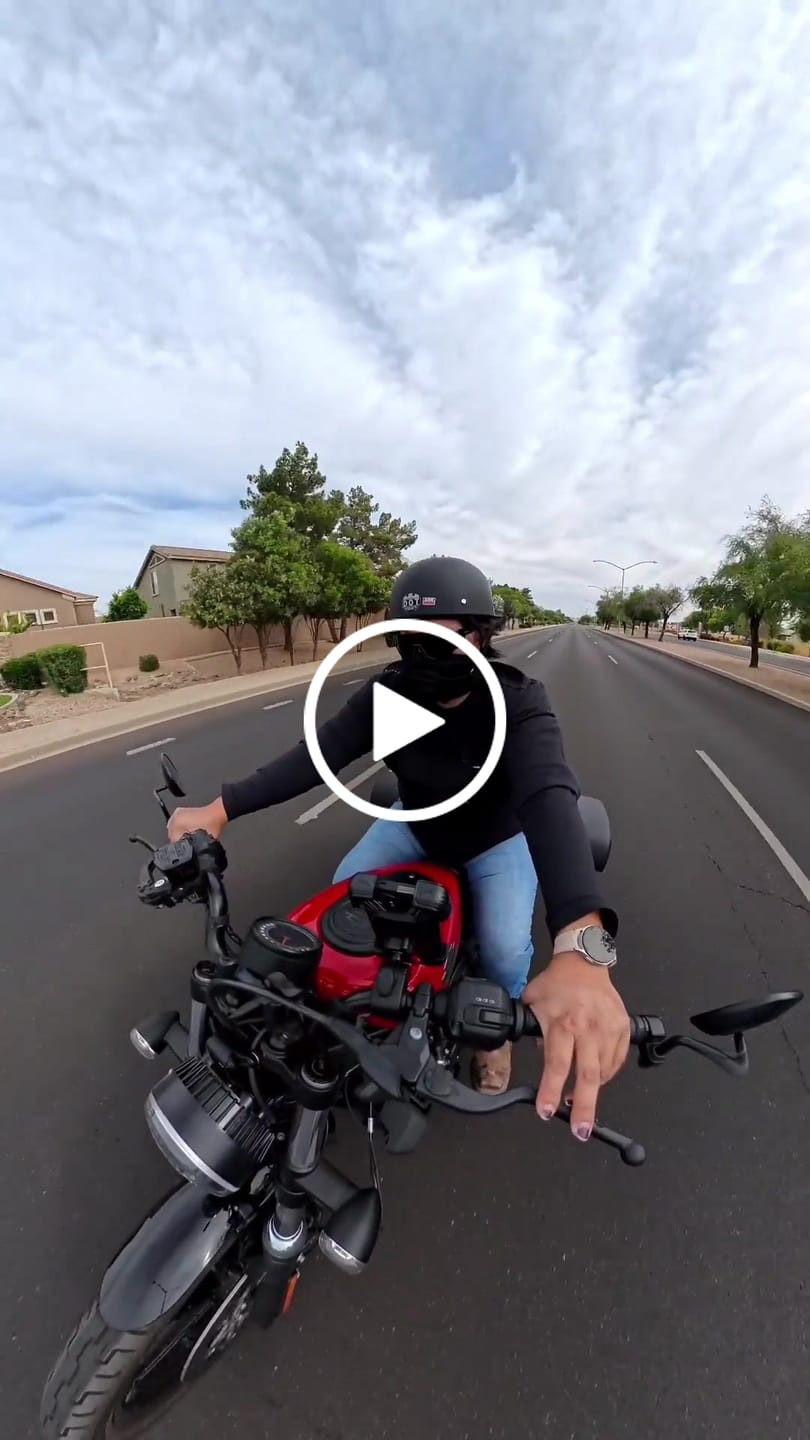 Customer video review of Baseball Pro DOT Half Helmet / Matte Black