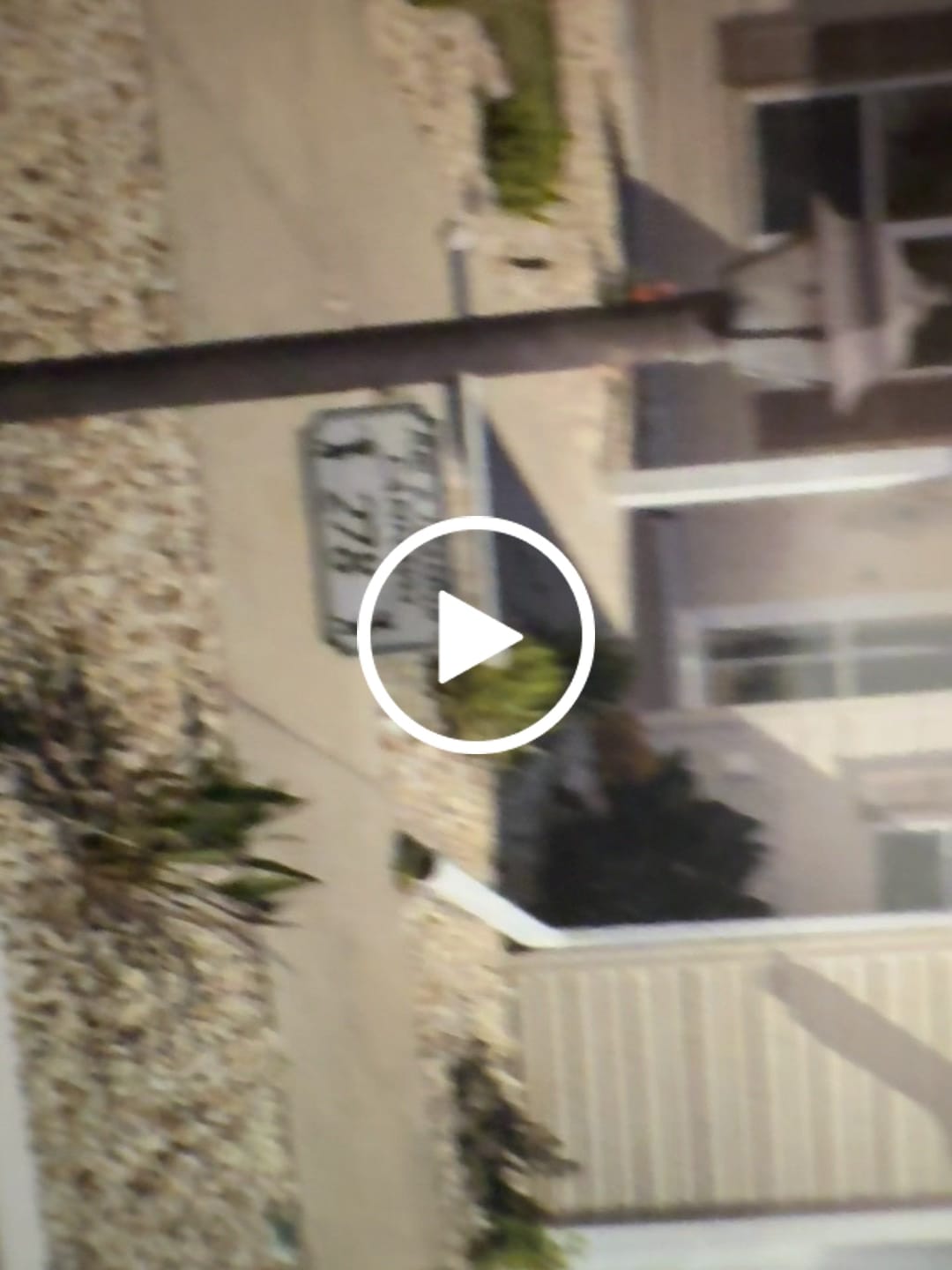 Customer video review of Front / Rear Basket / Backpack