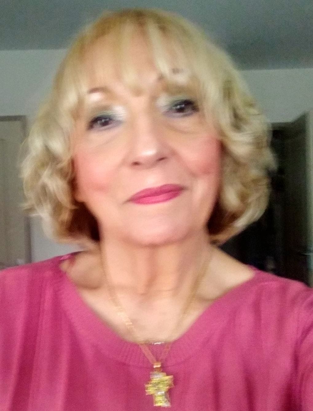 Customer photo review of HYACOLLAGEN - Gel pour le Contour des Yeux