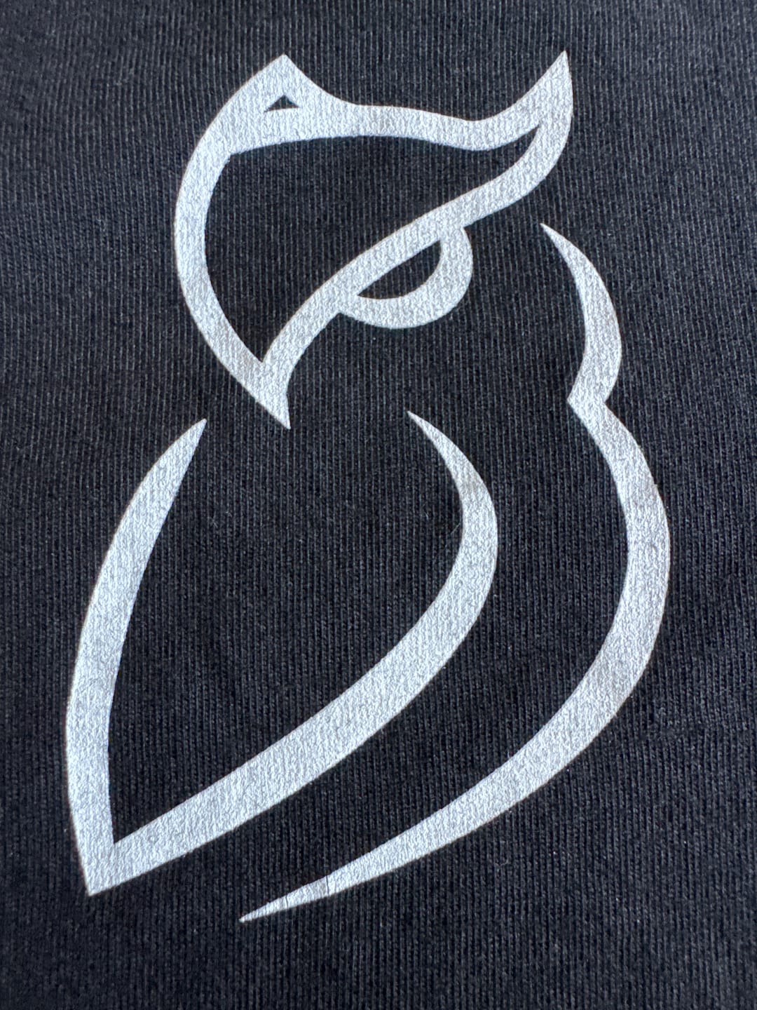 Customer photo review of Modify All Daily's Tees