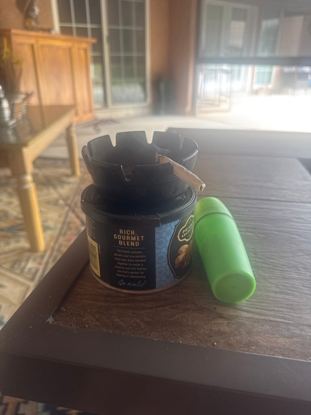 Customer photo review of Tropicanna Cherry 26 Grams