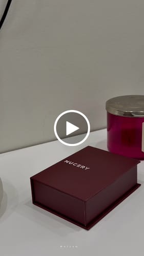 Customer video review of Synergy Band