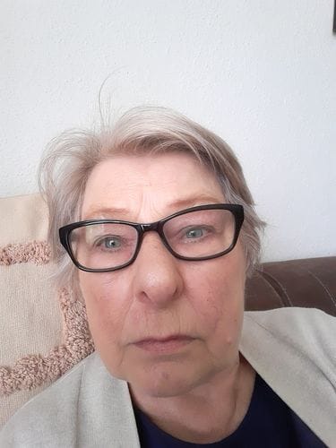 Customer photo review of GRATIS samples – exclusief voor nieuwe klanten