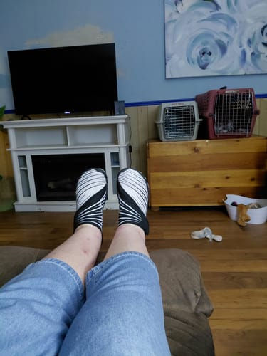 Customer photo review of Solyn-BOGO