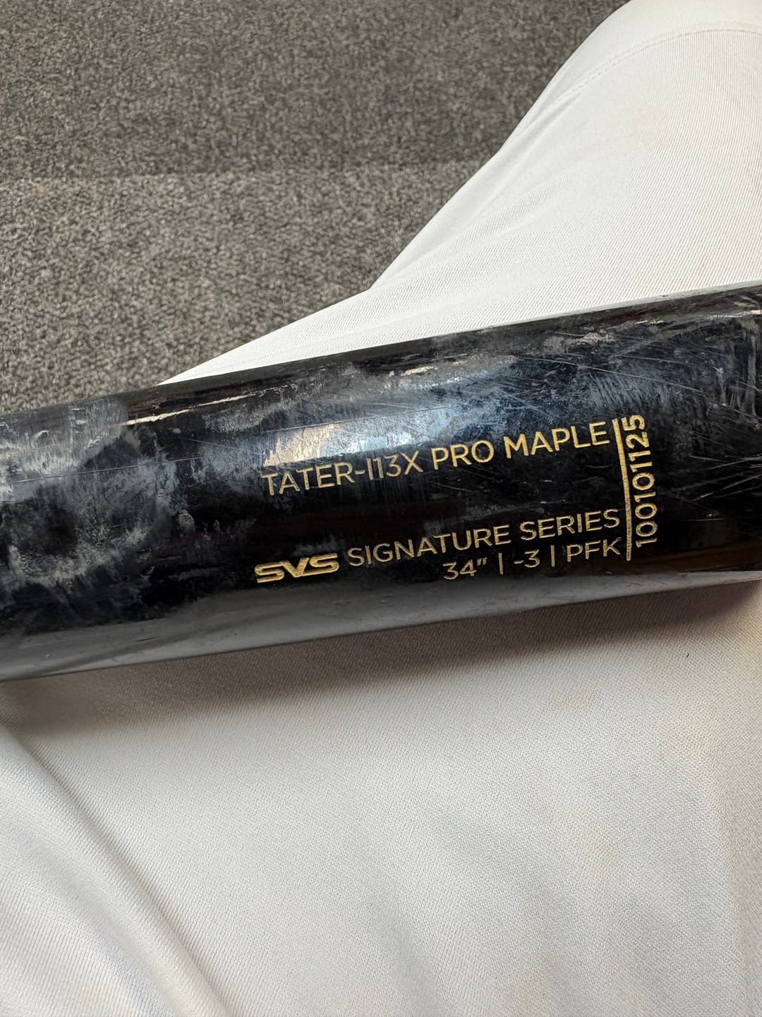 Customer photo review of Tater-I13 Pro