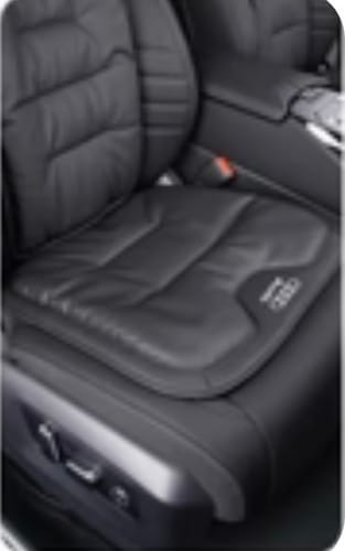Customer photo review of Devano - Individuelles Autositzkissen
