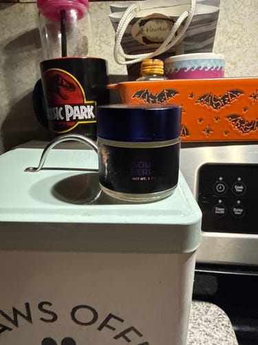 Customer photo review of Shipping Protection by Route