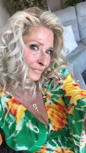 Customer photo review of GRATIS samples – exclusief voor nieuwe klanten