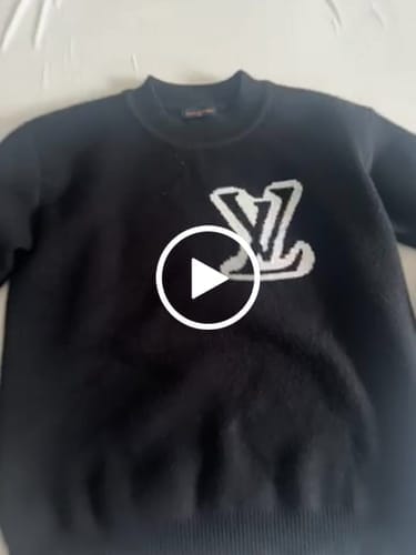 Customer photo review of VERSAND ABSICHERUNG!