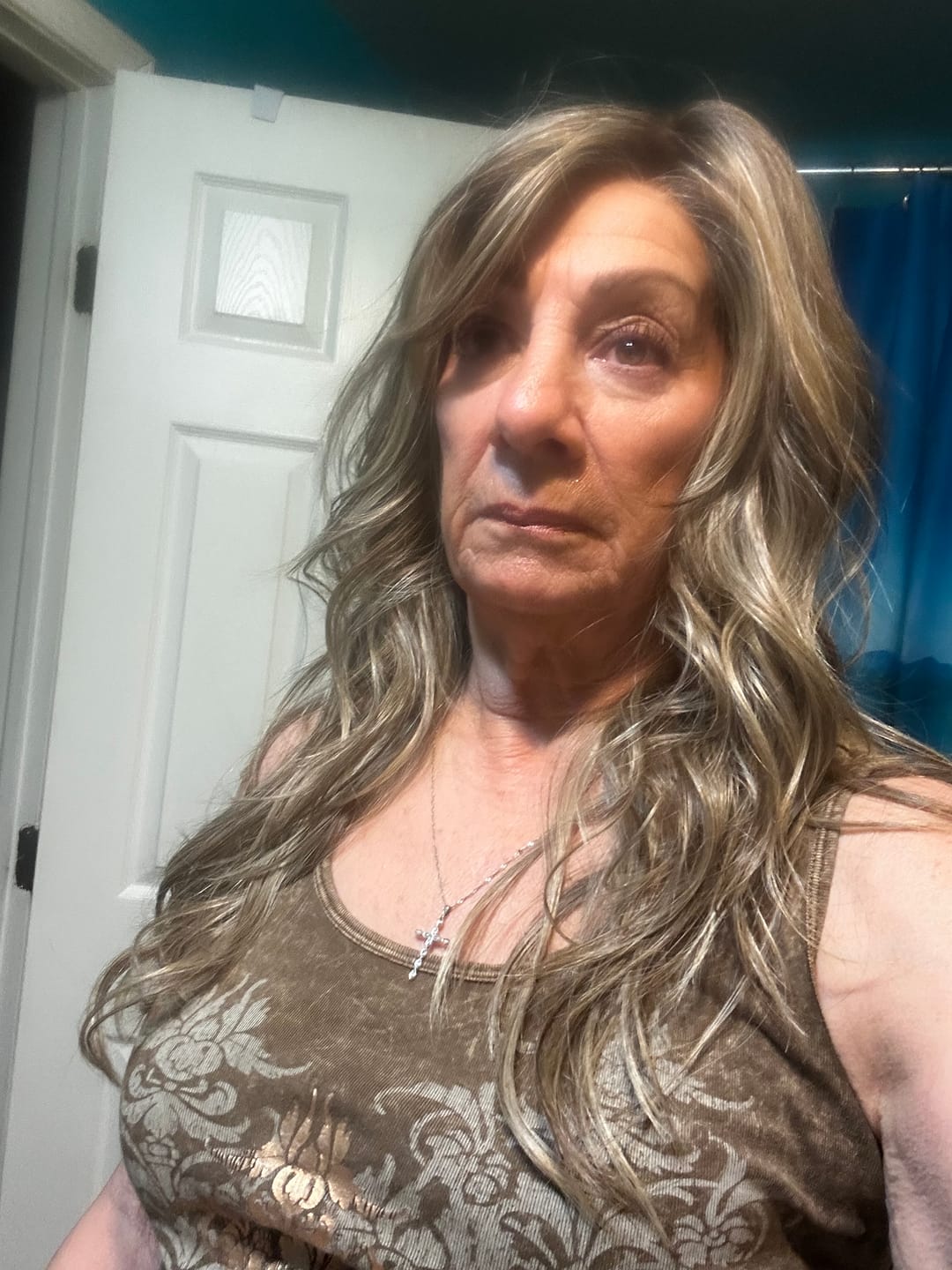 Customer photo review of SMOKE SHOW - Chocolate Pecan