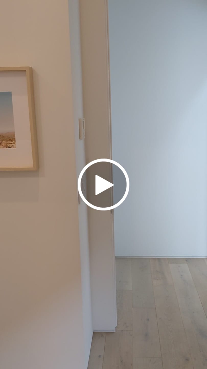 Customer video review of Boho Grand Canyon Desert Set of 3 Piece Wall Art