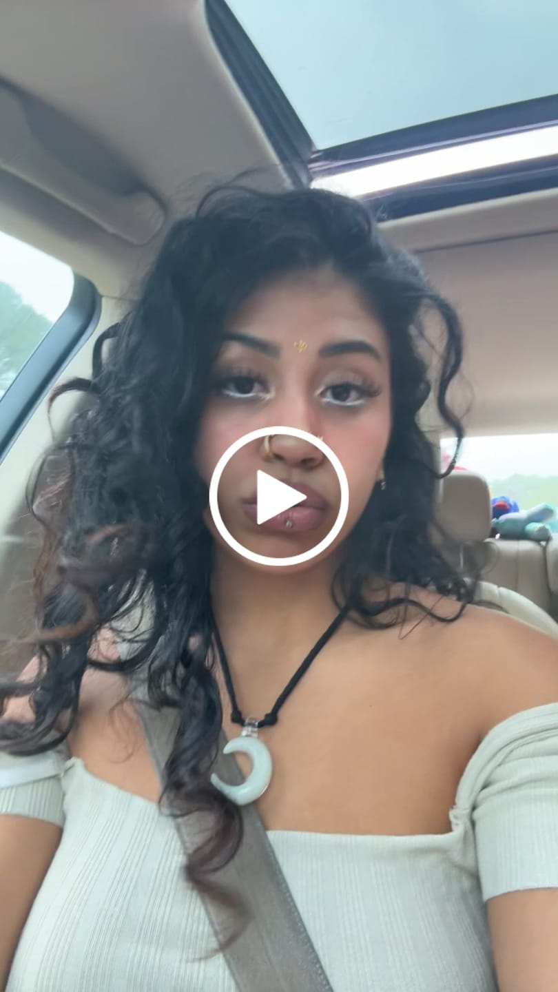 Customer video review of Shipping Protection by Route
