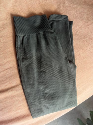 Review photo from Jess L.