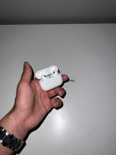Customer photo review of Pack 8 em 1