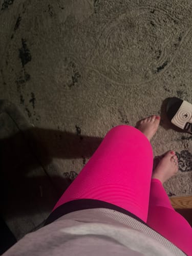 Review photo from Anna C.