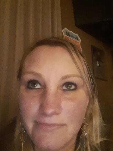 Customer photo review of GRATIS samples – exclusief voor nieuwe klanten