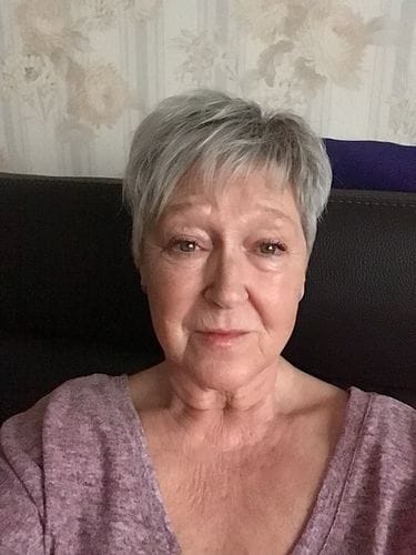 Customer photo review of GRATIS samples – exclusief voor nieuwe klanten