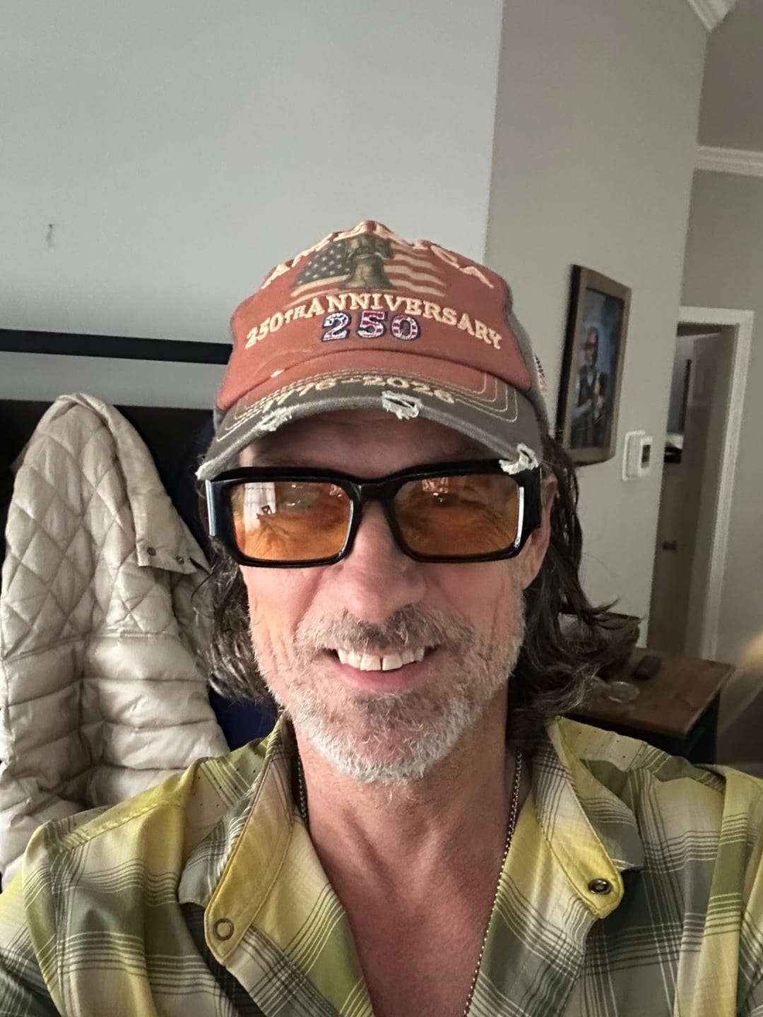 Customer photo review of Polar