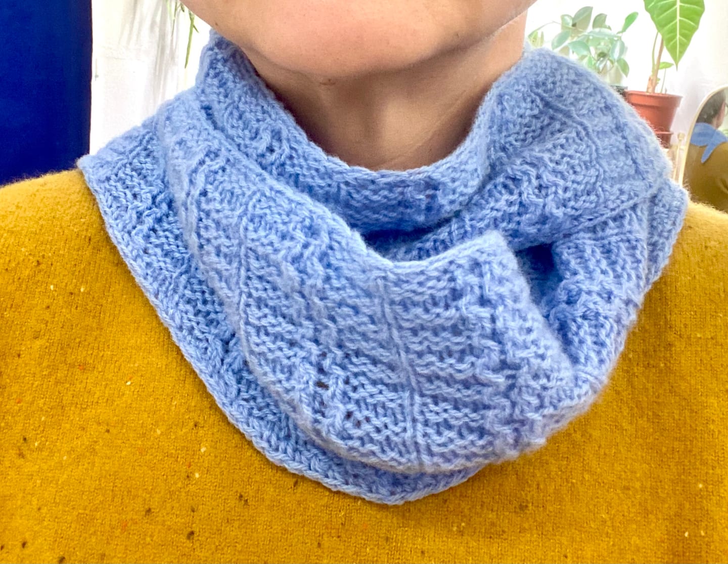 Customer photo review of Lamana Como