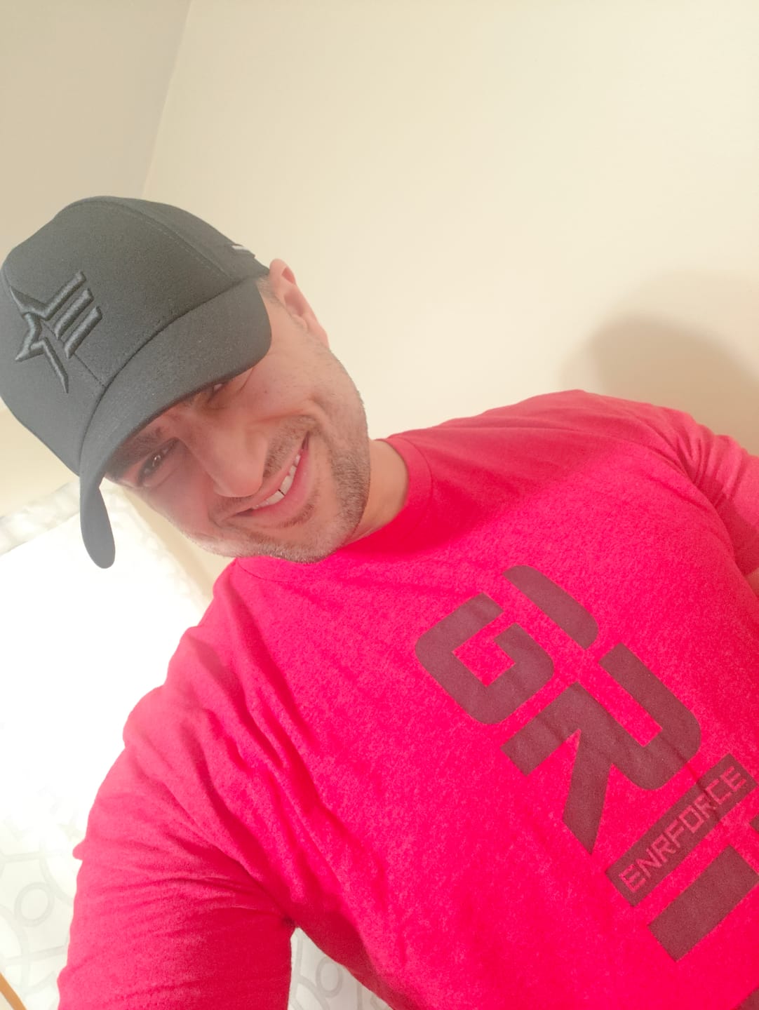 Customer photo review of ENR#80 Exclusive Mystery Box