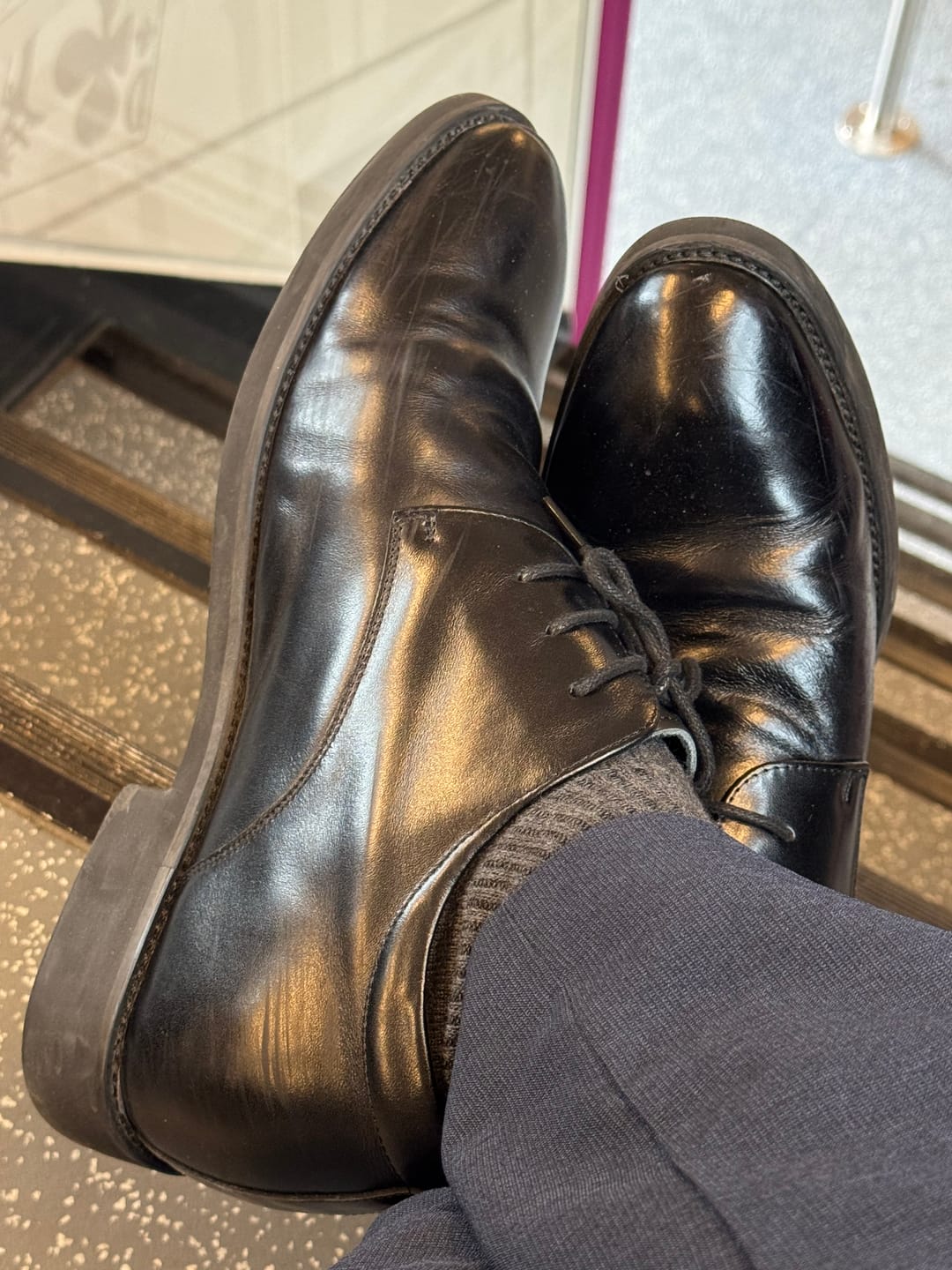 Customer photo review of Vanguard - 8cm (3")