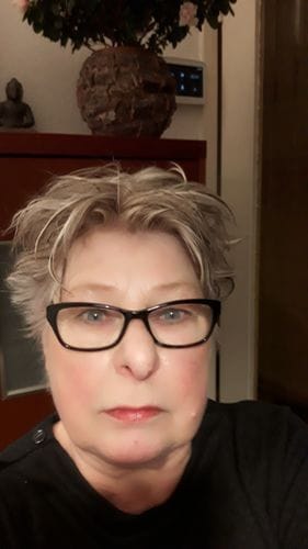 Customer photo review of GRATIS samples – exclusief voor nieuwe klanten