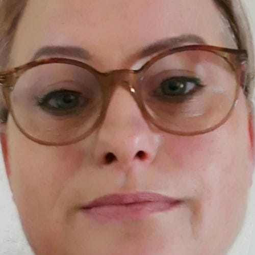 Customer photo review of GRATIS samples – exclusief voor nieuwe klanten