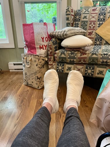 Customer photo review of Solyn-BOGO