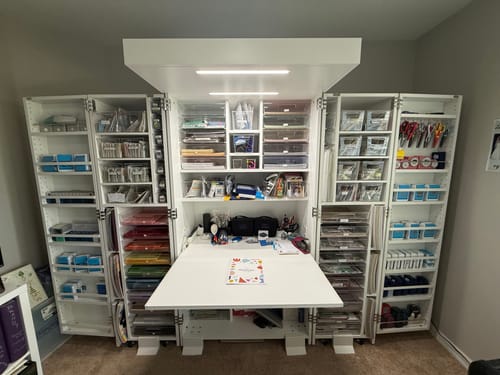 Customer photo review of DreamBox