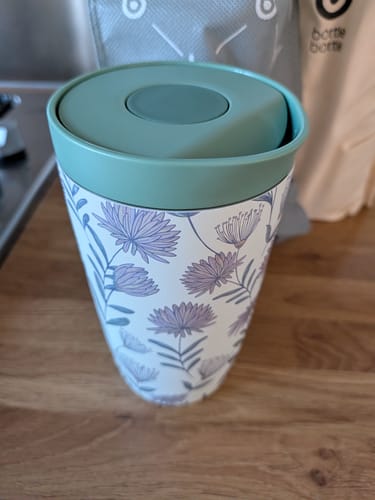Customer photo review of Blind Box