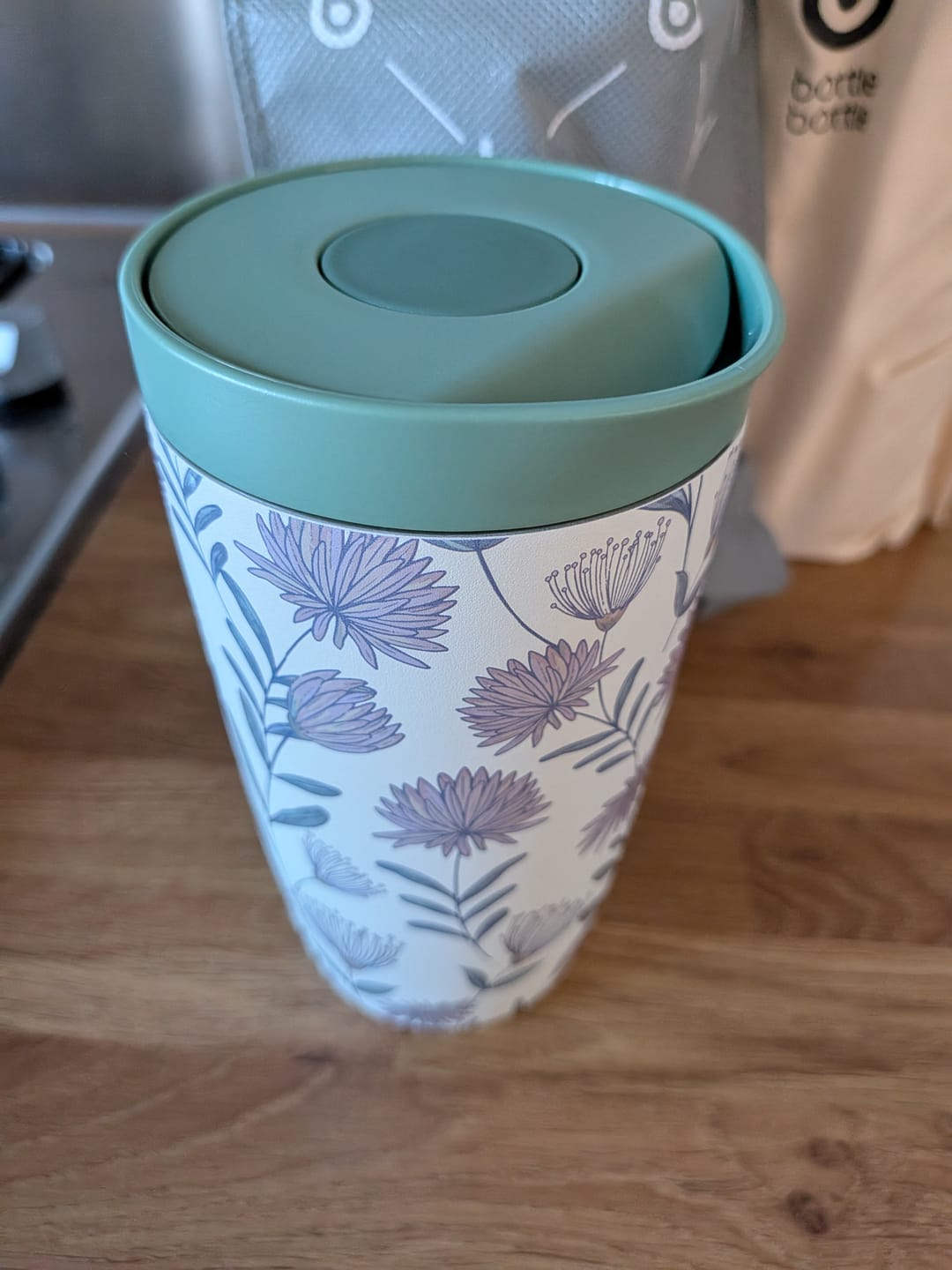 Customer photo review of Blind Box