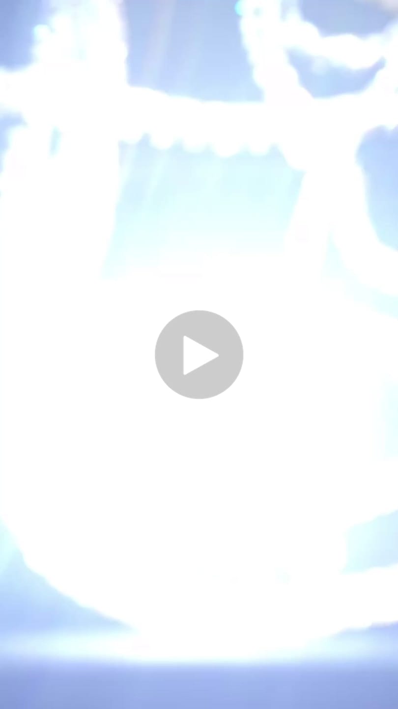 Customer video review of 5mm Tennis Chain - White Gold