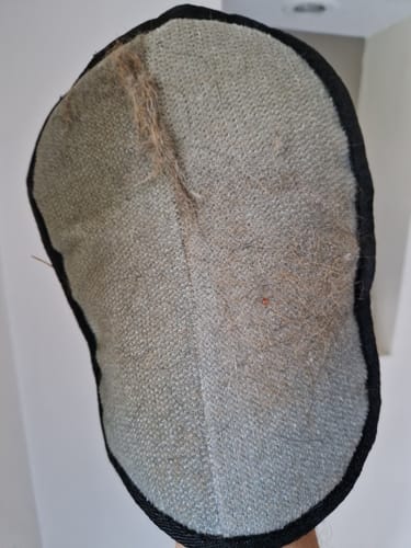 Customer photo review of Gant Magique Pilpoil – Nouveauté 2026