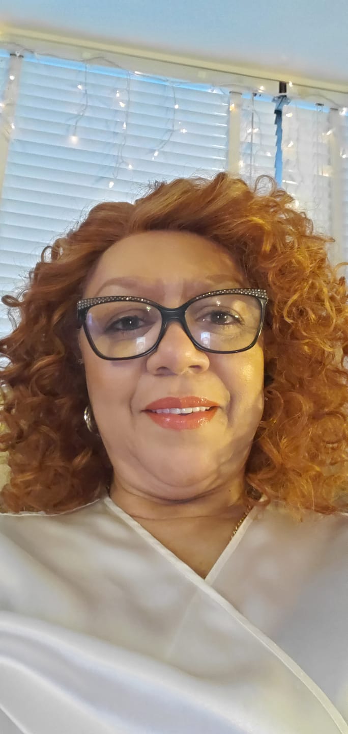 Customer photo review of Hassle-Free Returns & Exchanges