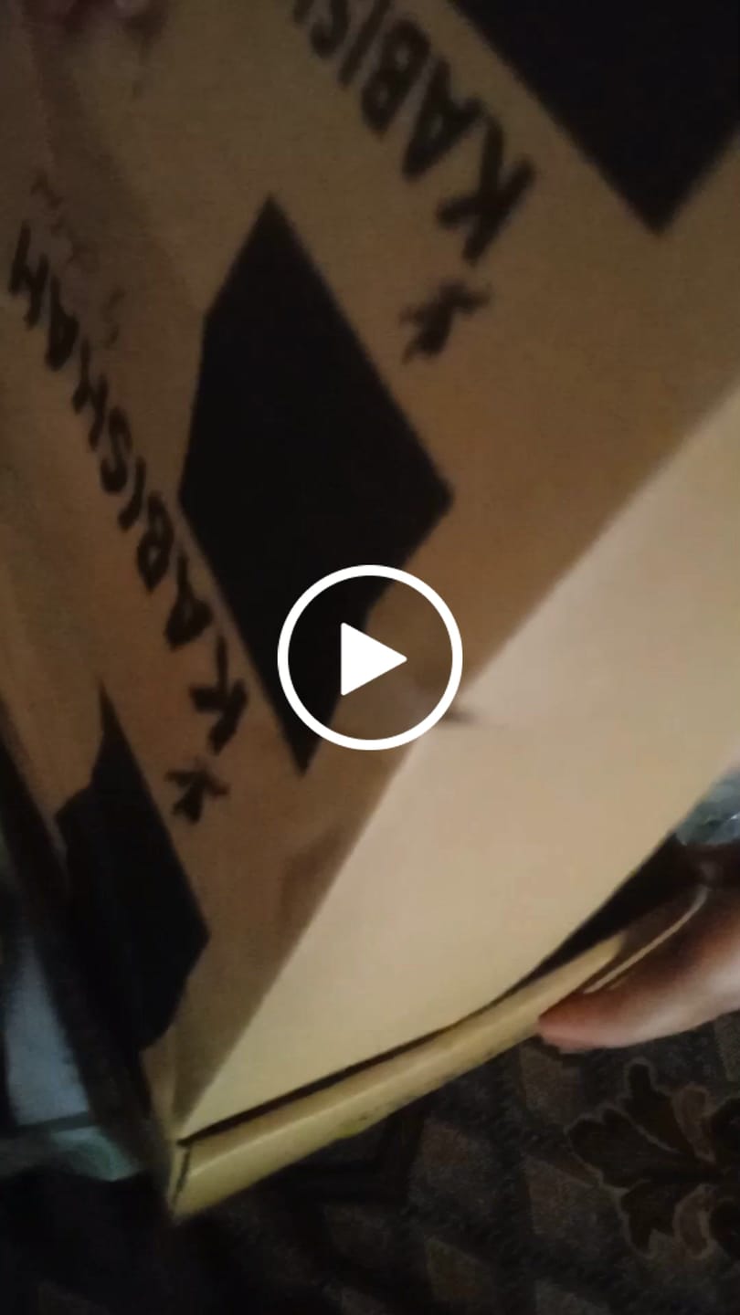 Customer video review of Glow Bundle: Brightening Duo