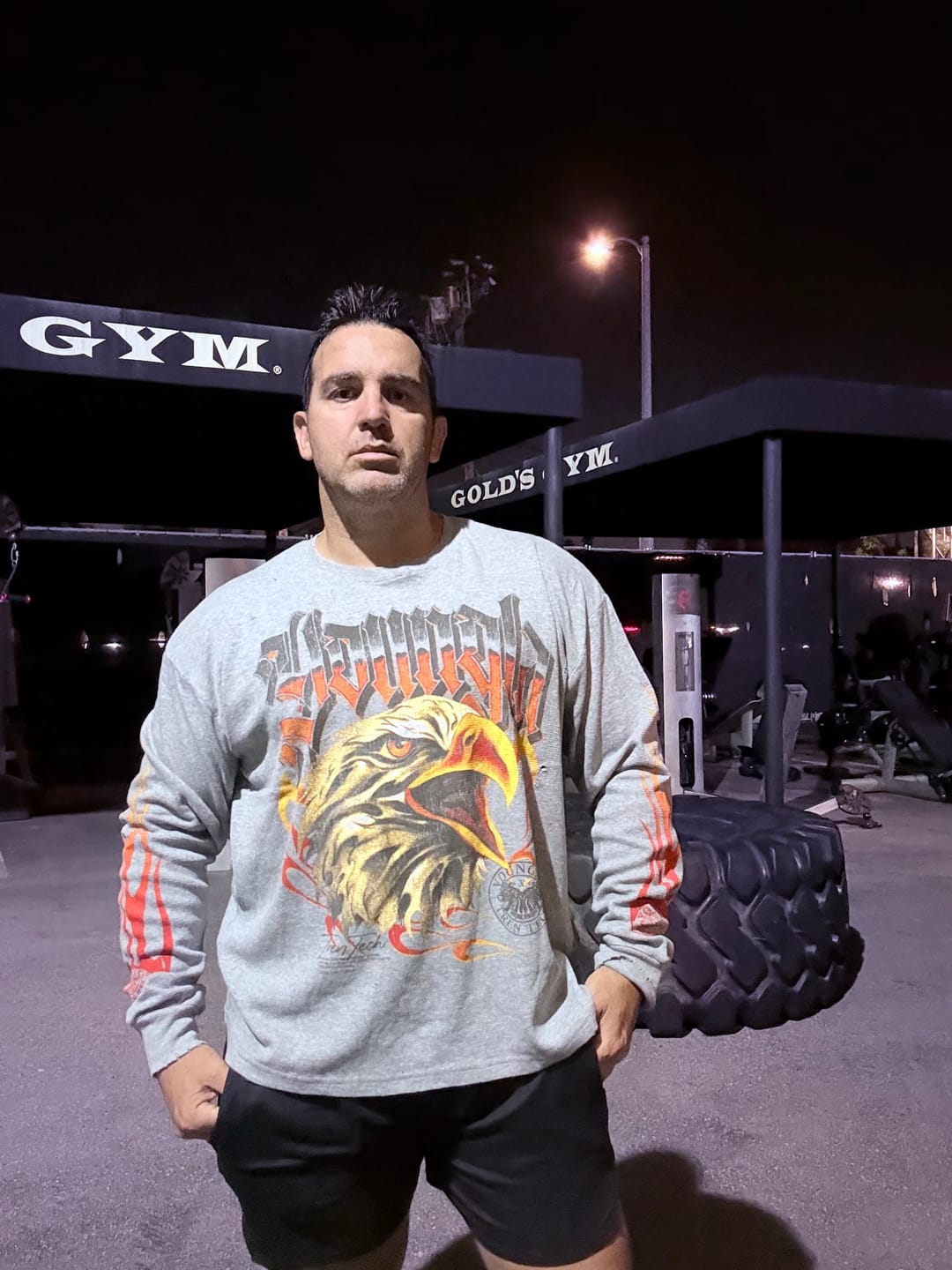 Customer photo review of 8036 - Cars & Curls - Thermals
