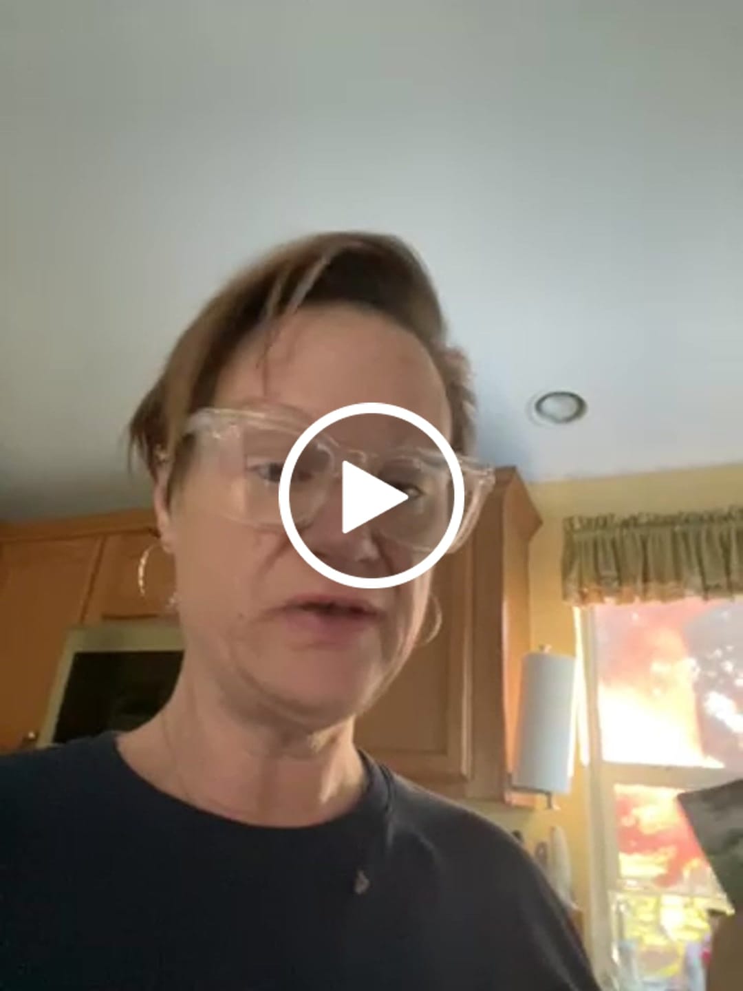 Customer video review of NeuroBrocc Gummies for Kids