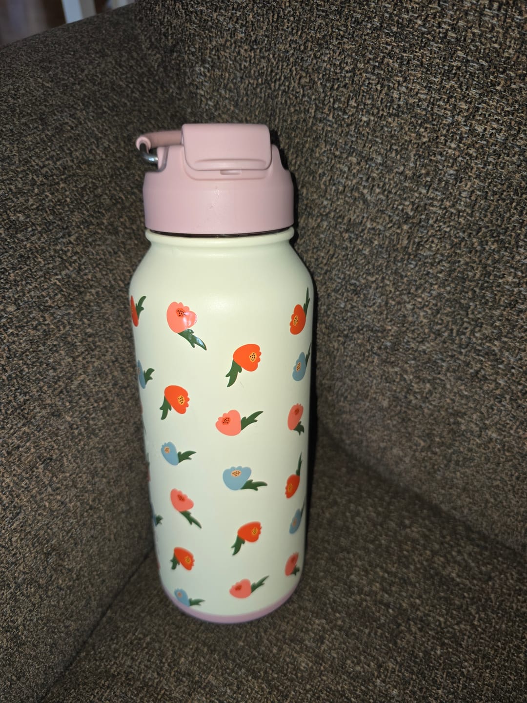 Customer photo review of Blind Box