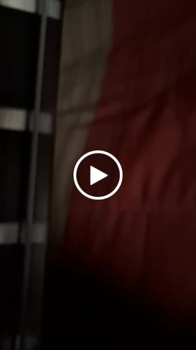Customer video review of Cuerda 1ra Bajo Queen 045 QB045