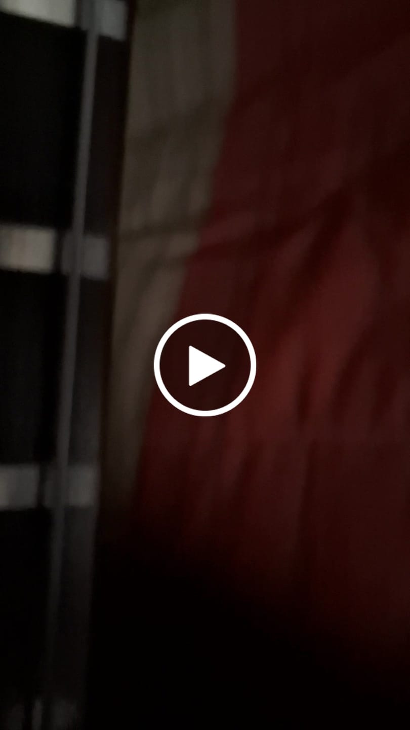 Customer video review of Cuerda 1ra Bajo Queen 045 QB045