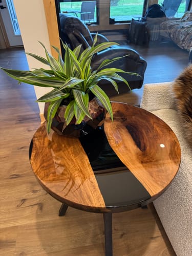 Customer photo review of Custom order payment Link for Karin