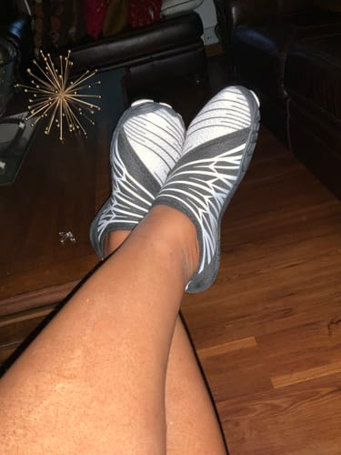 Customer photo review of Solyn-BOGO