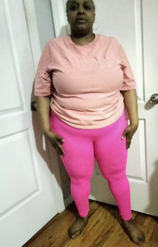 Review photo from Samone S.