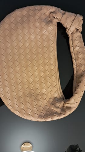 Customer photo review of Laura Large Τσάντα