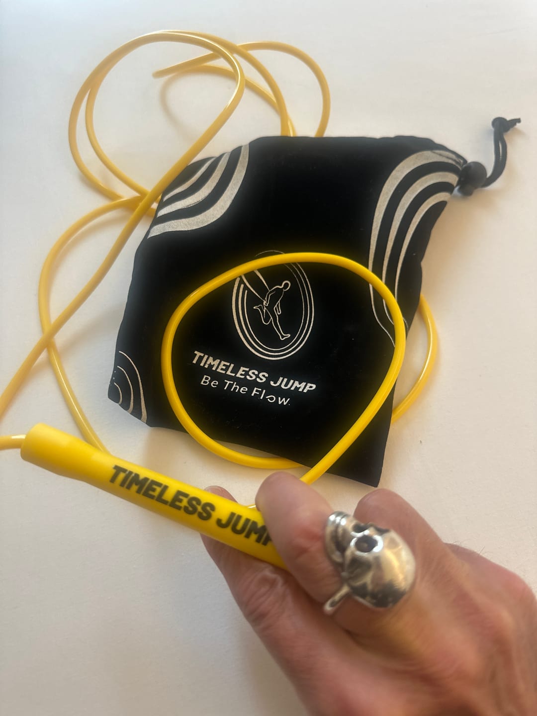 Customer photo review of Shipping Protection