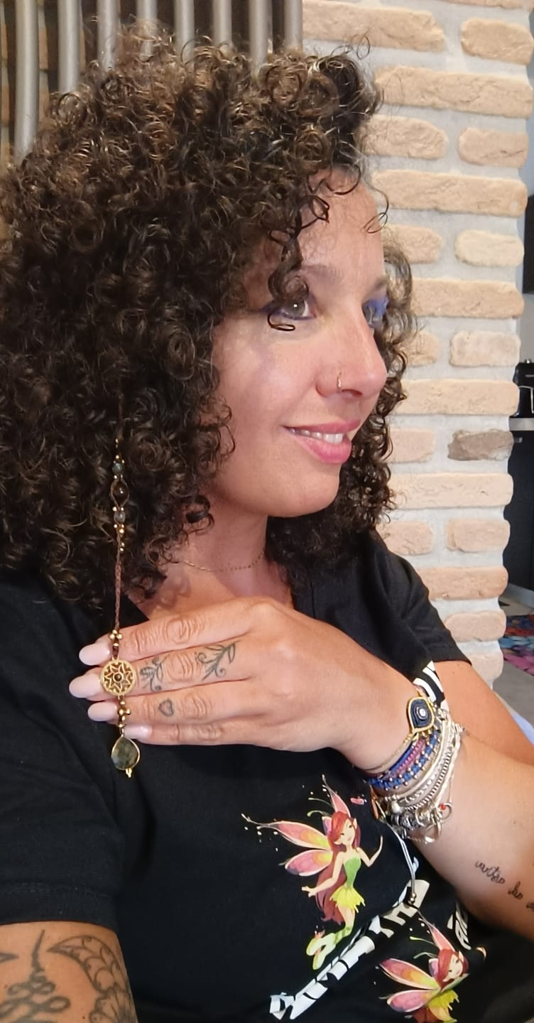 Customer photo review of • Tara •