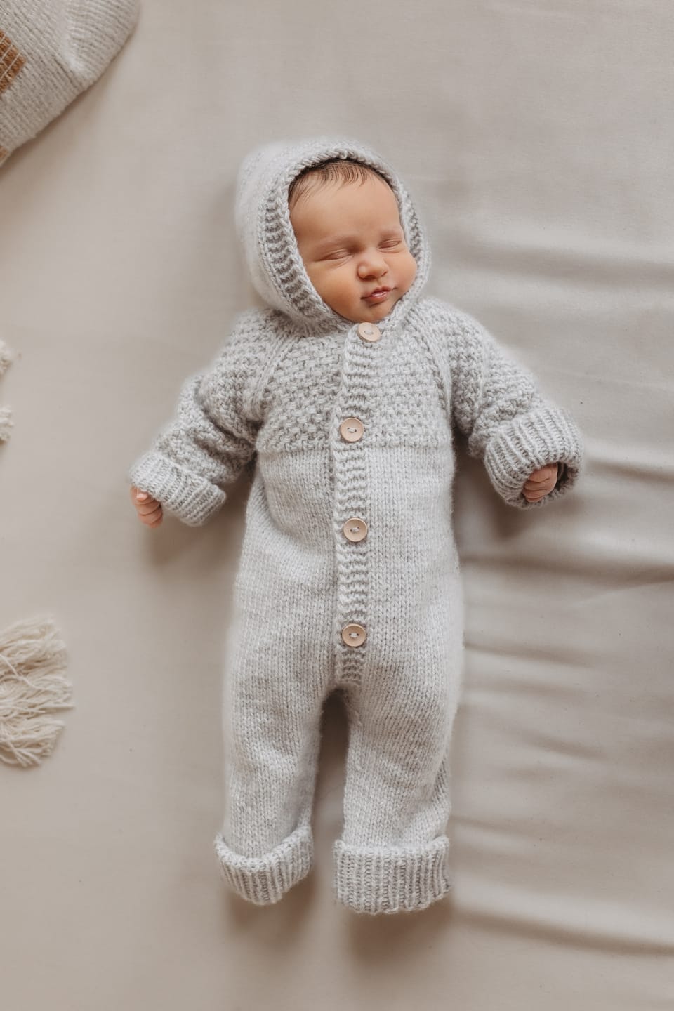 Customer photo review of CLASSIC