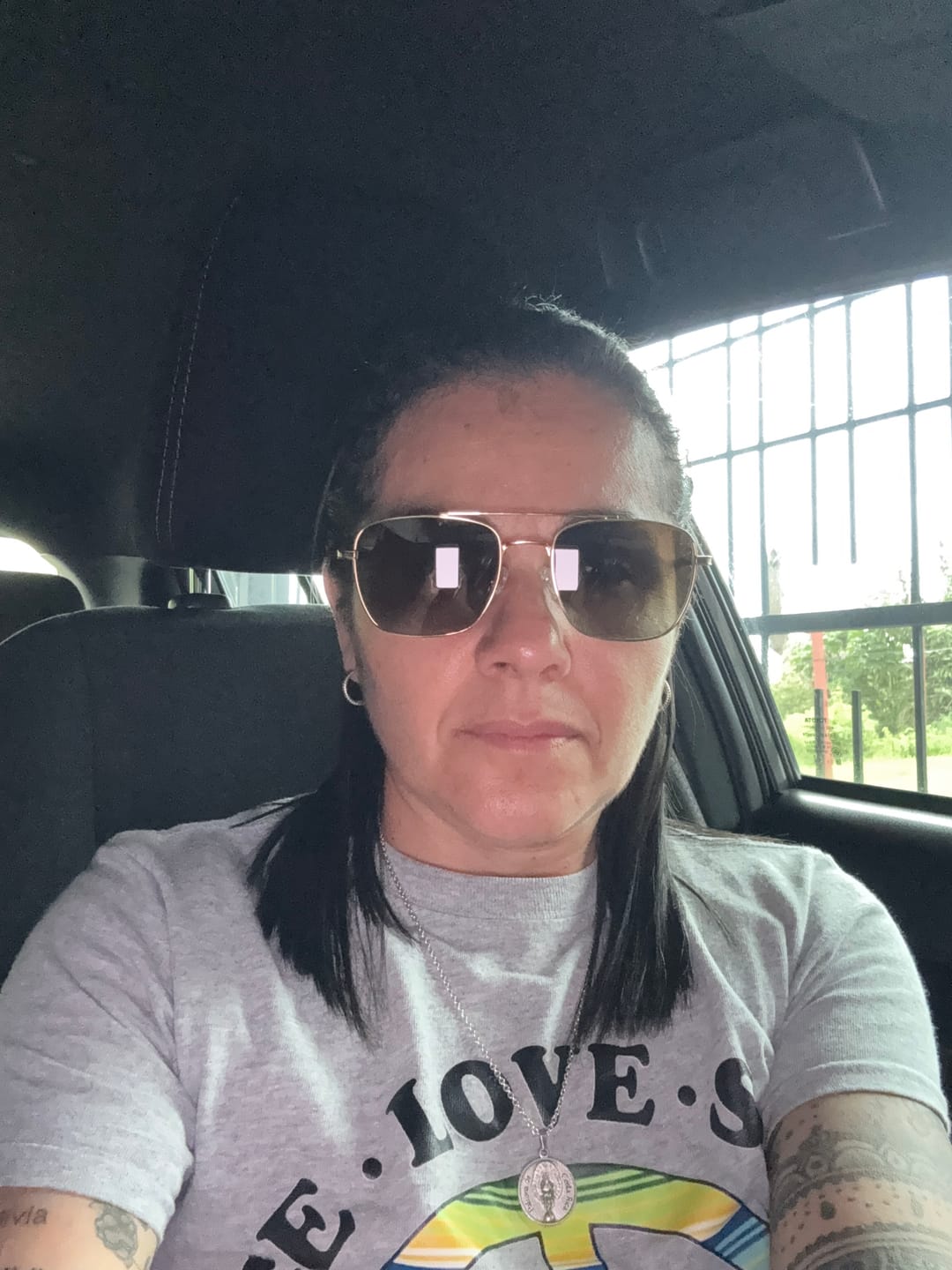 Customer photo review of ON029