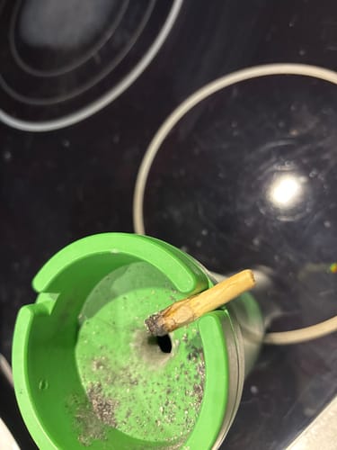 Customer photo review of 🍋 Lemon King - Power LVL 5/5
