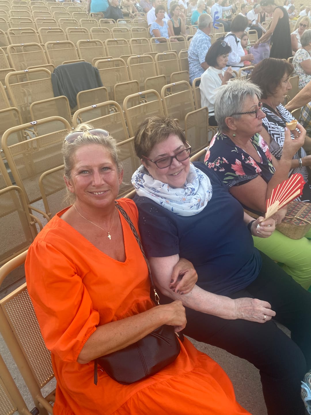 Customer photo review of Persönlicher Song für Mama - Ein Geschenk, das sie nie vergessen wird